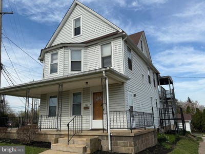 /international/us/310-n-dupont-road-wilmington-de-110107583458/
