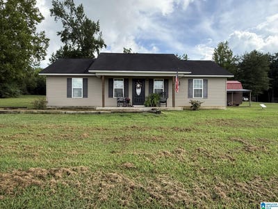 /international/us/690-country-breeze-circle-wedowee-al-110101547539/