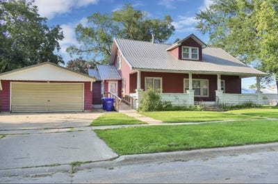 /international/us/318-ne-8th-street-independence-ia-110101365325/?lang=zh-cn