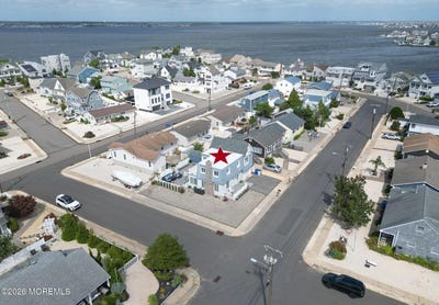 /international/us/417-coral-gables-drive-lavallette-nj-110120108755/