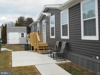 /international/us/178-northcrest-acres-park-tp-0178-lebanon-pa-110105974090/