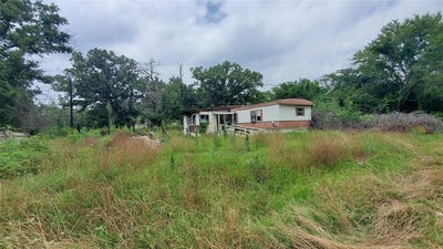 /international/us/7124-choctaw-drive-mabank-tx-110098574757/