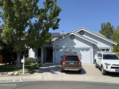 /international/us/4690-high-desert-court-sparks-nv-110100943170/?lang=zh-tw