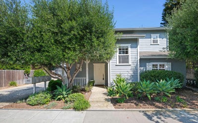 /international/us/513-coronel-place-unit-1-santa-barbara-ca-110100129686/