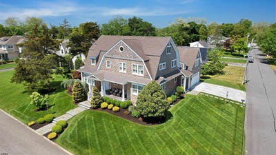 /international/us/7-delmar-ave-linwood-nj-110108256496/