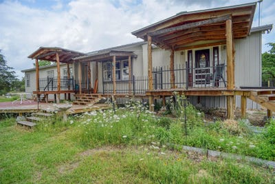 /international/us/13831-tx-95-highway-flatonia-tx-110100778907/