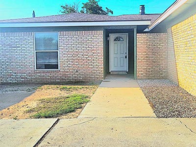 /international/us/3209-wadley-ave-midland-tx-110107385631/