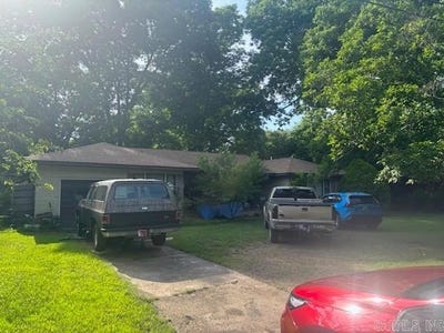 /international/us/5285-hwy-367-n-bradford-ar-110108578919/