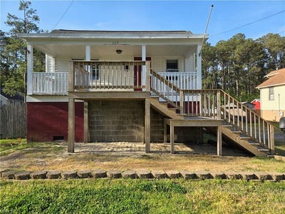 /international/us/1110-poquoson-avenue-poquoson-va-110108092137/