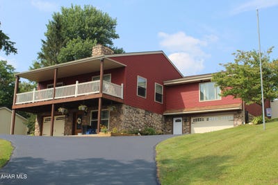 /international/us/229-donna-street-hollidaysburg-pa-110101434881/?lang=zh-tw