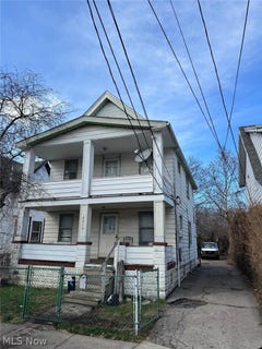 /international/us/4210-clybourne-avenue-cleveland-oh-110106367046/