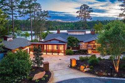 /international/us/34410-steelwood-ridge-road-loxley-al-110107848485/