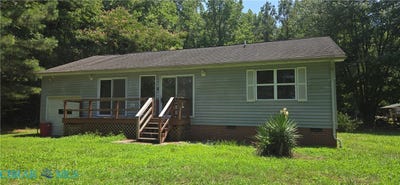 /international/us/450-hicks-road-hudgins-va-110109187250/
