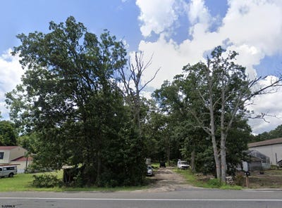 /international/us/200-w-white-horse-pike-galloway-township-nj-110110403296/