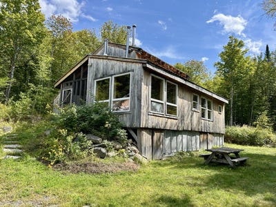 /international/us/705-hollin-waite-hill-road-anson-me-110102688923/