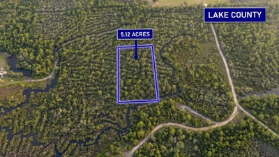 /international/us/calvin-lee-road-clermont-fl-110109003800/