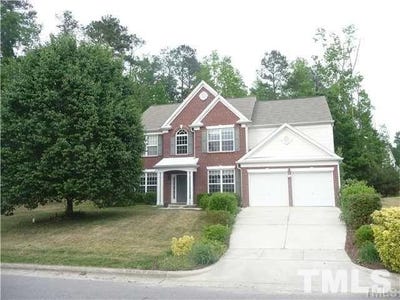 /international/us/311-halls-mill-drive-cary-nc-110108394739/