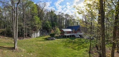 /international/us/2123-canvas-nettie-rd-summersville-wv-110107717159/