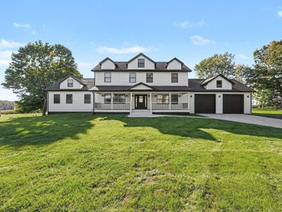 /international/us/10501-28-mile-road-albion-mi-110110374035/