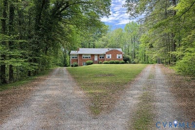 /international/us/7999-fast-lane-mechanicsville-va-110103407514/