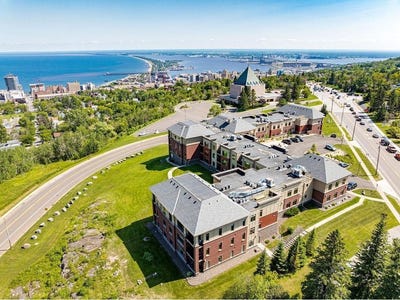 /international/us/1126-mesaba-ave-duluth-mn-110101147877/?lang=zh-cn