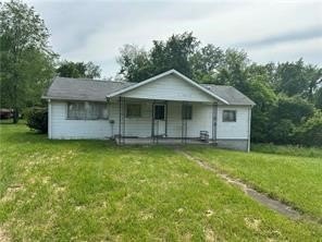/international/us/198-keeny-row-new-salem-pa-110099967404/