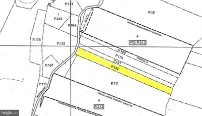 /international/us/hoffmaster-road-knoxville-md-110105020797/