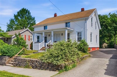 /international/us/5-nelson-street-east-providence-ri-110108413066/