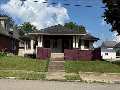 /international/us/706-young-st-new-castle-pa-110100925488/?lang=id