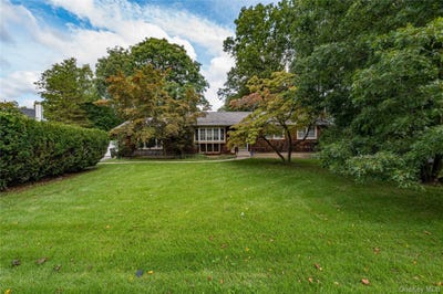 /international/us/875-townline-road-hauppauge-ny-110110405203/