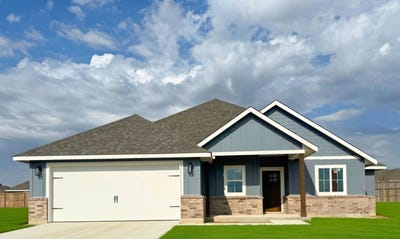 /international/us/4202-casa-magna-lane-sanger-tx-110110320328/