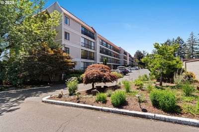 /international/us/45-eagle-crest-dr-lake-oswego-or-110100755639/