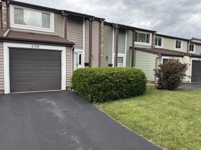 /international/us/638-lakeside-circle-drive-wheeling-il-110108849579/
