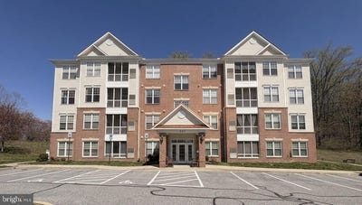 /international/us/301-tiree-court-abingdon-md-110107354353/