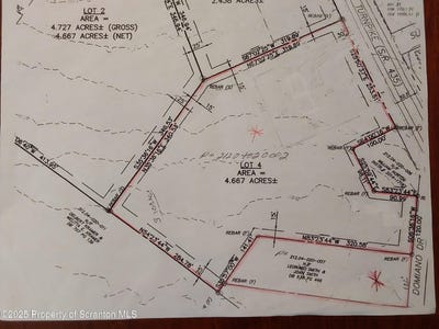 /international/us/lot4-damiano-drive-covington-twp-pa-110099601757/