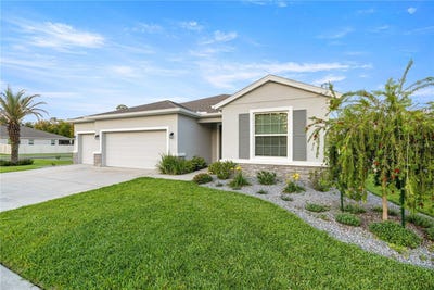 /international/us/1927-ne-50th-court-ocala-fl-110108205268/