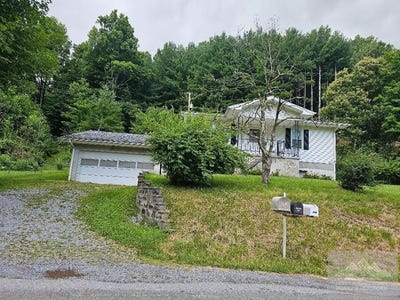 /international/us/952-tip-top-north-tazewell-va-110119362271/