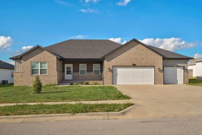 /international/us/553-delaware-court-rogersville-mo-110120772560/