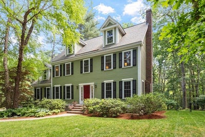 /international/us/8-whitney-ln-boxborough-ma-110108852723/