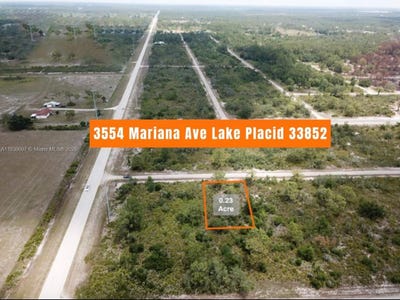/international/us/3554-mariana-ave-lake-placid-fl-110100871775/