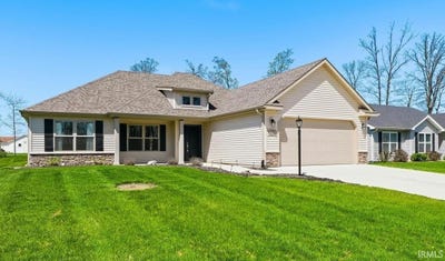 /international/us/684-s-cottonwood-court-columbia-city-in-110107574968/