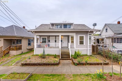 /international/us/5814-n-mississippi-ave-portland-or-110106720532/