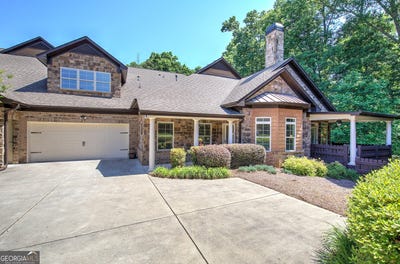 /international/us/4974-ansbury-place-nw-acworth-ga-110108027493/
