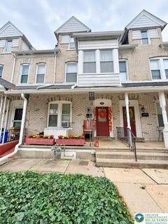 /international/us/530-3rd-avenue-bethlehem-city-pa-110120038612/