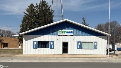 /international/us/410-main-street-renwick-ia-110098420444/?lang=zh-tw