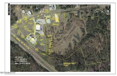 /international/us/n-hwy-61-lot-f-natchez-ms-110102011970/