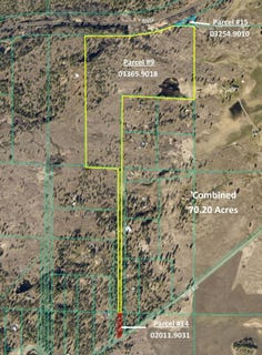 /international/us/vacant-land-cheney-wa-110095753667/