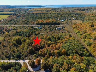 /international/us/settlement-ln-sister-bay-wi-110110422944/