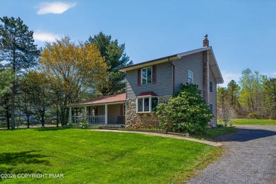 /international/us/4419-pennsylvania-115-blakeslee-pa-110107724418/