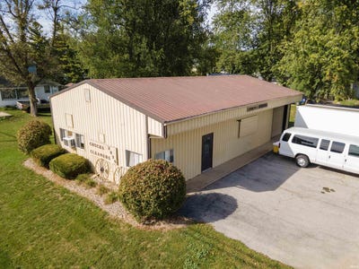 /international/us/3820-e-bellefontaine-road-hamilton-in-110107456501/